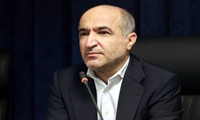 پرداخت ۷۰ درصد مطالبات گندمکاران کشور با واریز ۴۳ همت دیگر به حساب آنها/ تحقق ۱۰۸ هزار میلیارد تومان در حمایت از تولید ملی 